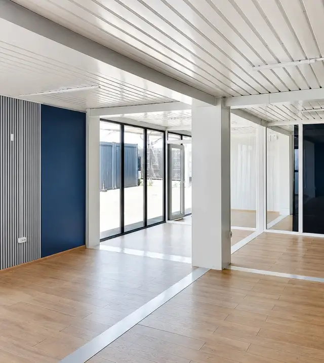 Interior Birou Modular 1.webp